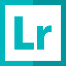 Новая версия Lightroom